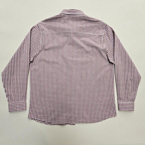 Southern Proper Henning Shirt XL - Picture 3 of 7
